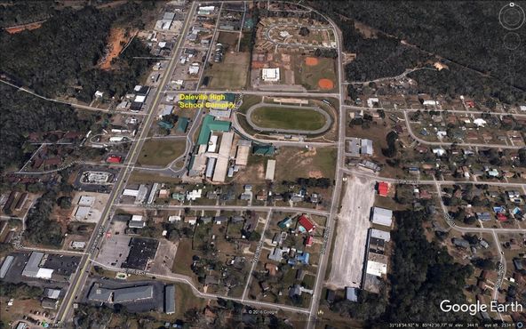 0 HWY 134 , Daleville, AL 36322